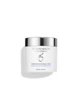 Complexion Renewal Pads